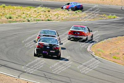 media/May-25-2025-Nasa (Sun) [[dcc9ba5c99]]/Race Group A/Qualifying/